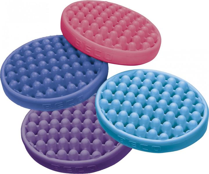 Produktbild Beco DynaPad Standard | marine | STK