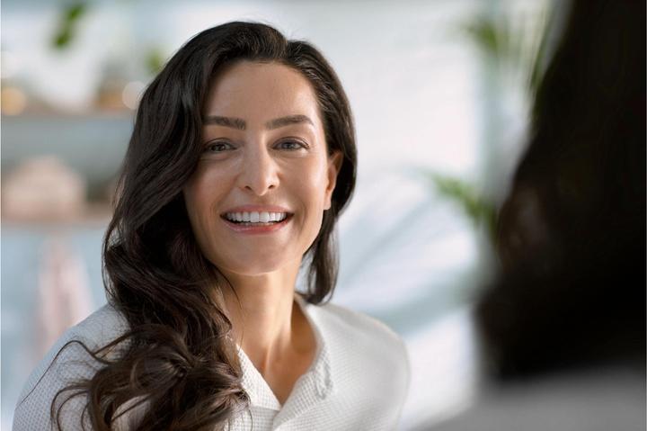 Immagine prodotto Philips Sonicare S2 Sensibile (4 x)