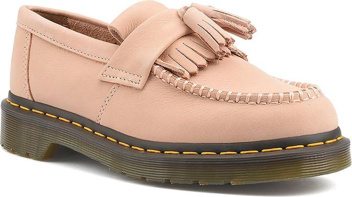 Immagine prodotto Dr. Martens Adrian YS (39)