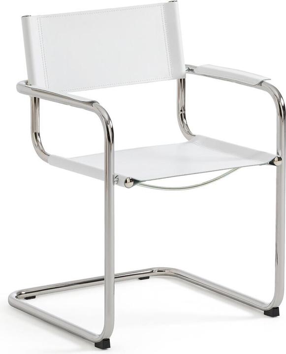 Image du produit AM.PM Winset