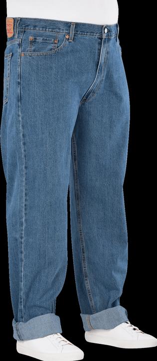 Actual product image Levis 10023442 (W38/L38)