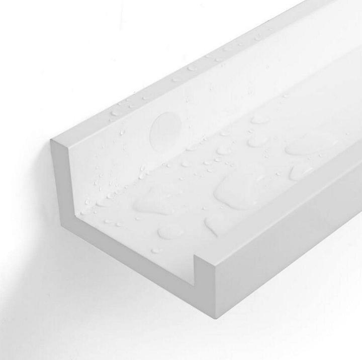 Productafbeelding Songmics Wandplank (60 x 10 x 5 cm)