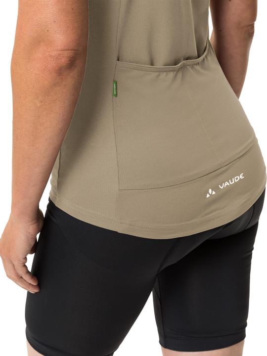 Produktbild Vaude Women's Kuro Shirt (S)
