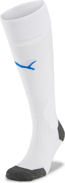 Immagine prodotto Puma Calzini Team LIGA-703438 (31 - 34)