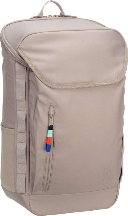 Produktbild GOT BAG Pro Pack (25 l)