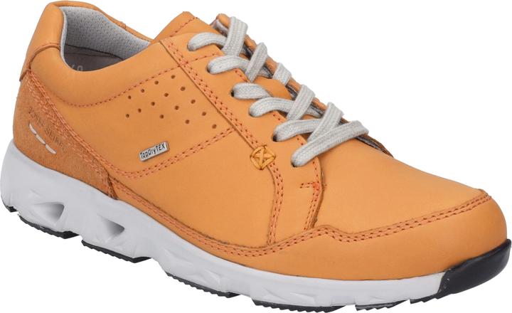 Josef Seibel 97654-TE392