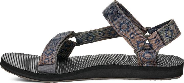 Actual product image Teva 's Original Universal Sunscap (45.5)
