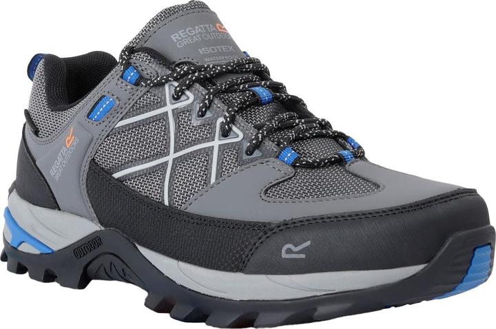 Produktbild Regatta Wanderschuhe Samaris III (47)