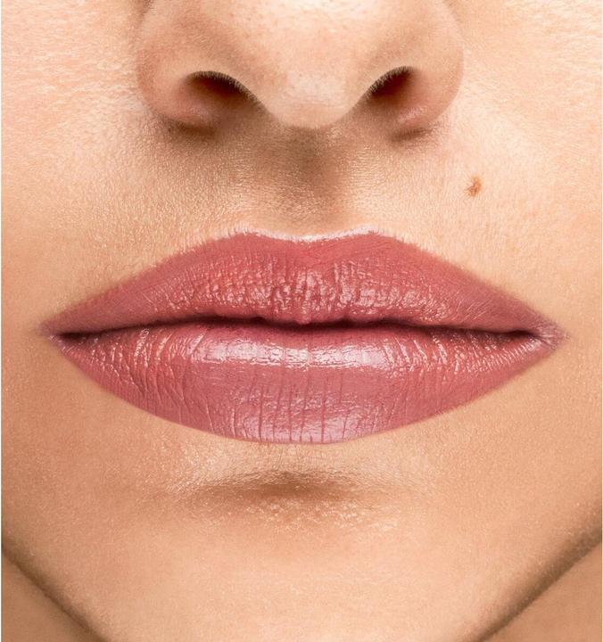 Produktbild Collistar Rossetto Puro Lipstick No 102 (102 Rosa antico)