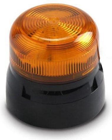 APC NetBotz Alarmsignalleuchte AP9324