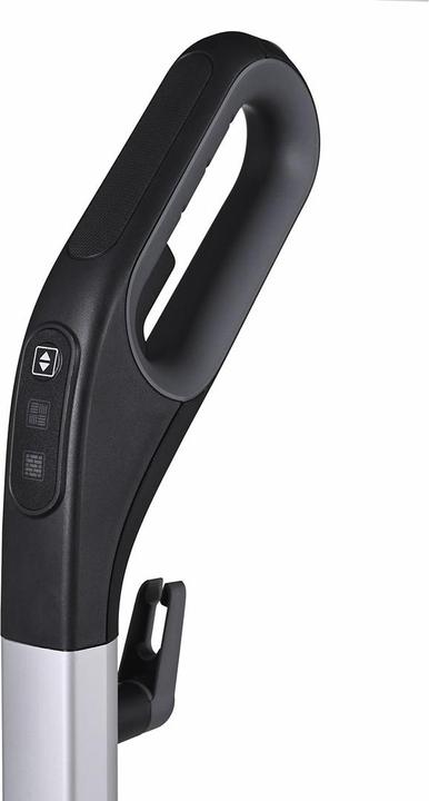 Produktbild Kärcher SC 2 Upright (1600 W)