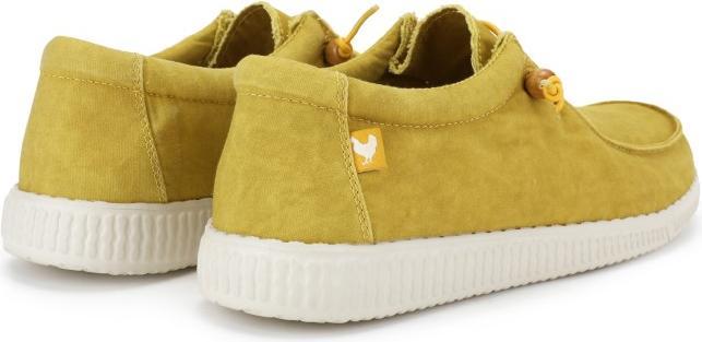 Produktbild Pitas Walk in 150 WALLABI (41)
