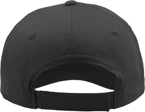 Image du produit Atlantis Casquette de baseball à 5 panneaux (lot de 2) (Taille unique)