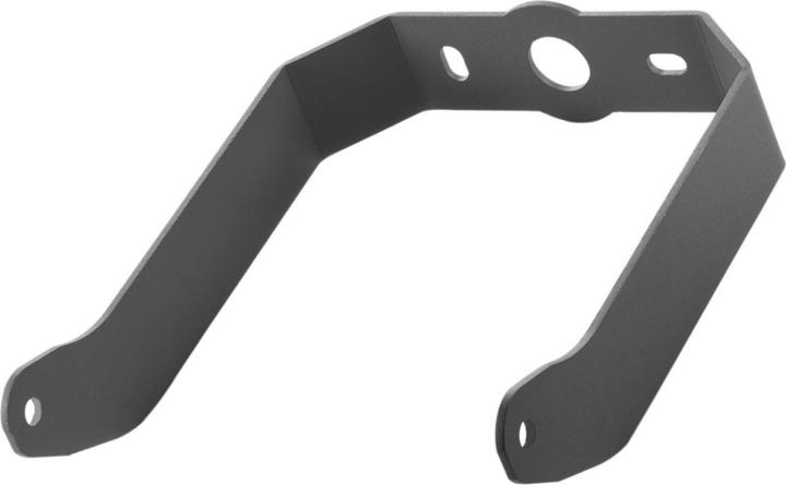Immagine prodotto Csdk SL GALAXIE G4 BØJLE per 80W e 115W PROFESSIONEL