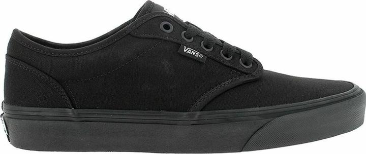 Immagine prodotto Vans Atwood (45)