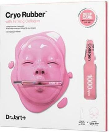 Dr. Jart+ Cryo Rubber with Firming Collagen