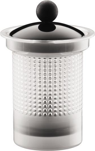 Produktbild Bodum Ersatzfilter zu Assam Deckel (1.50 l)