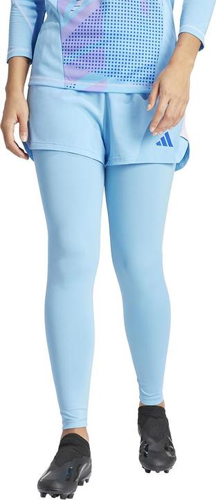 Actual product image adidas Tiro24 P Gk Tightw (L)