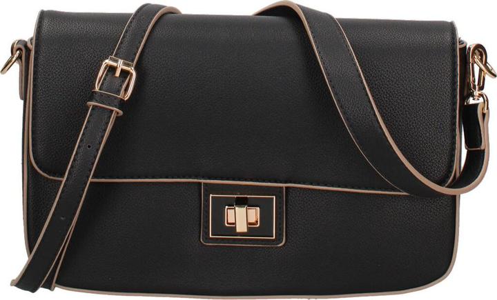 Actual product image Diana & Co 3408-1Sl