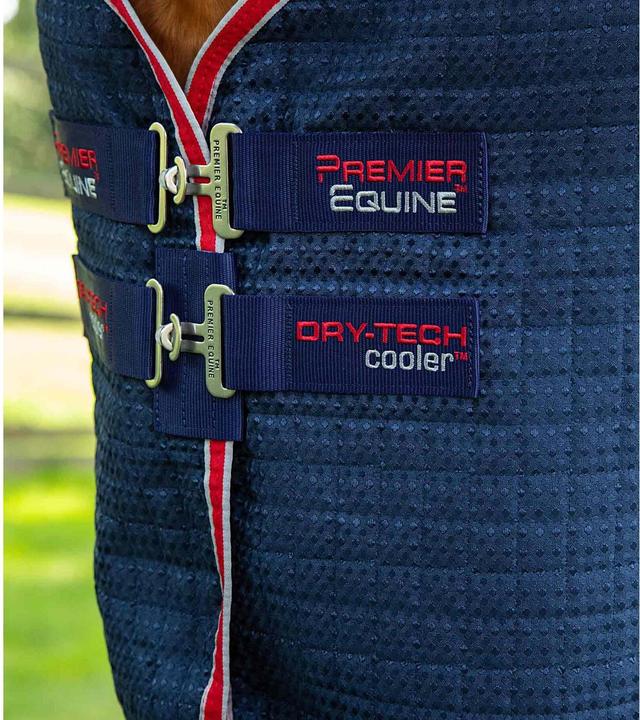 Produktbild Premier Equine Walker 0 g (206 cm)