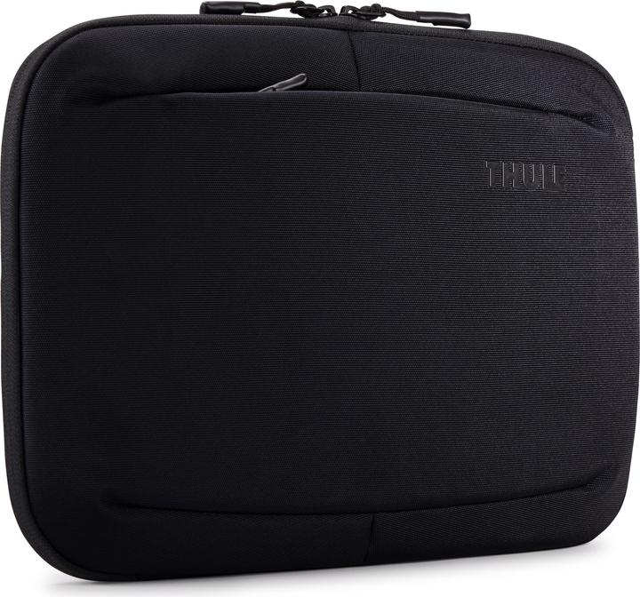 Image du produit Thule Subterra 2 Housse Pour Macbook 14in - Noir (14", Apple)