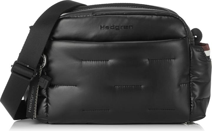 Immagine prodotto Hedgren Cocoon Cozy borsa a tracolla 27 cm