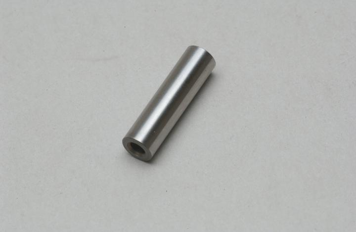 Actual product image O.S. Engines Piston pin 40,45fsr,46fx,ax