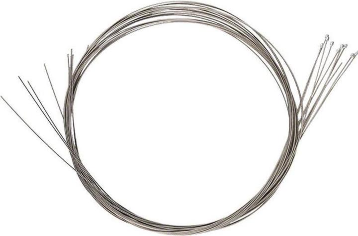 Produktbild Campagnolo 10-CG-CB009