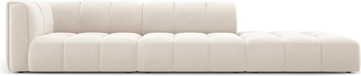 Light Beige
