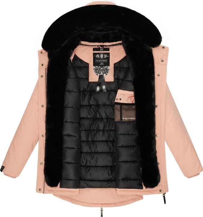 Immagine prodotto Navahoo Sweety Deluxe (M)