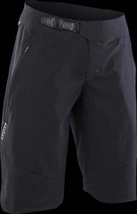 Immagine prodotto ION Bike Shorts Scrub (XL)