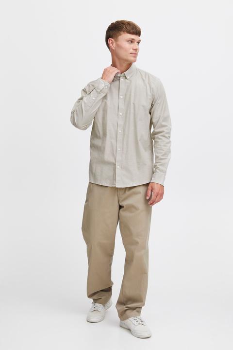 Immagine prodotto Solid Camicia SDVal 21106618 (S)