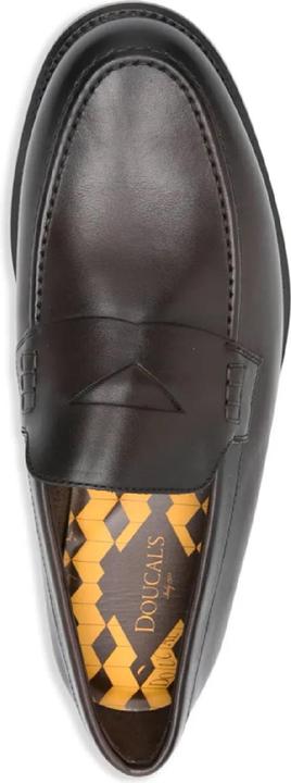Produktbild Doucals Mocassino Penny (41)
