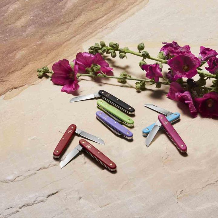 Produktbild Victorinox Blumenmesser (10 cm)