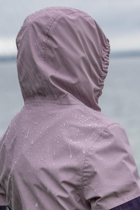 Immagine prodotto Rukka Travellight (116)
