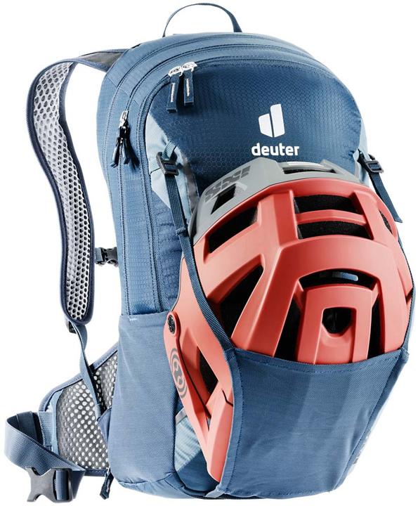 Produktbild Deuter Race Exp Air (14 l)