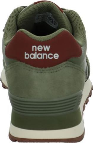 Produktbild New Balance ML515ADW (43)