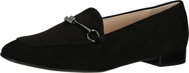 Produktbild Högl Slipper (34.5)