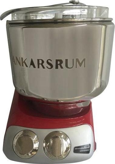 Productafbeelding Ankarsrum Assistent Original AKM6230R (1500 W)