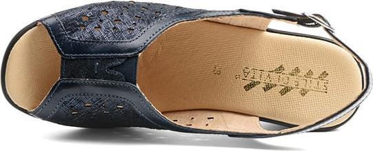 Produktbild Stile Di Vita 3114397 (37)