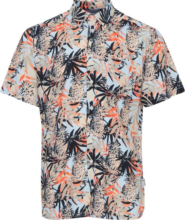 Image du produit Blend BHShirt 20716381 (XXL)