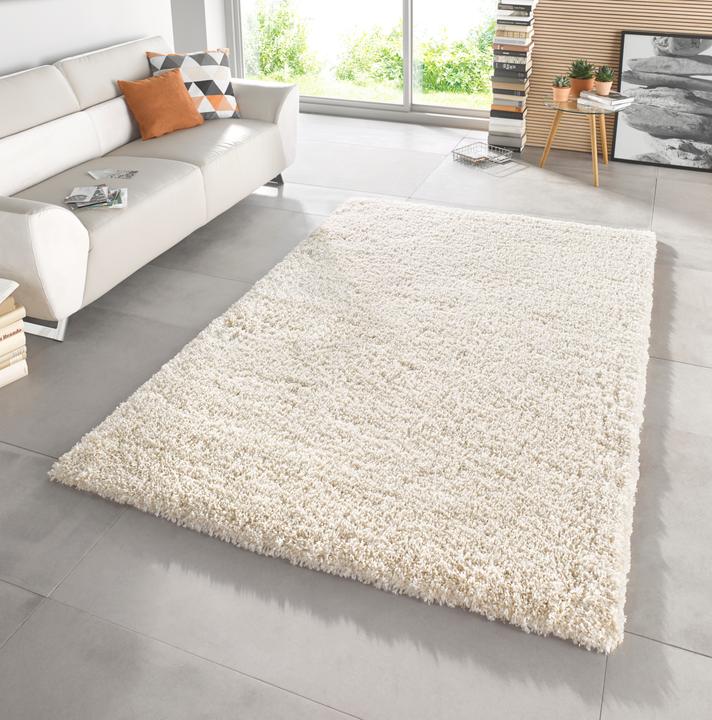 Produktbild Mint Rugs Venice (150 x 80 cm)