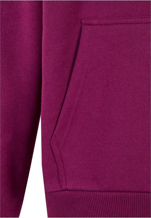 Image du produit 9N1M Sense Sweat à capuche Sense Blank - 74917 (S)