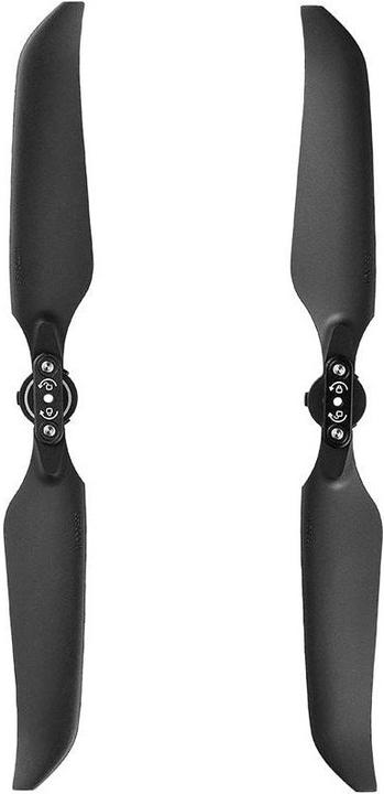 Produktbild Autel Propeller EVO Lite Serie 1 Paar