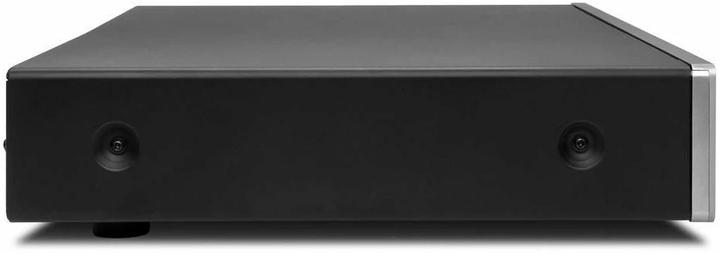 Immagine prodotto Cambridge Audio AXC35 (Lettore CD)