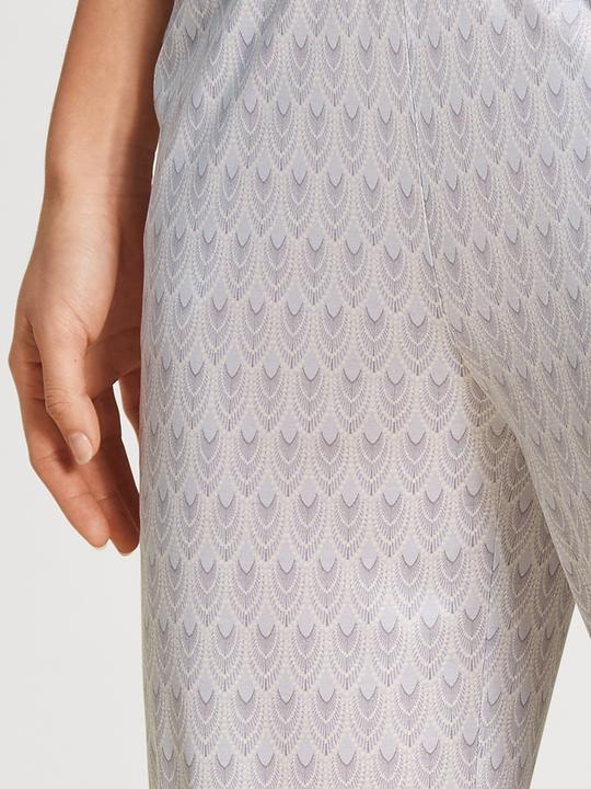 Produktbild Calida Pyjama, durchgeknöpft (W36/L38)