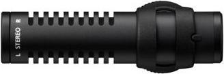 Actual product image Canon DM-E100