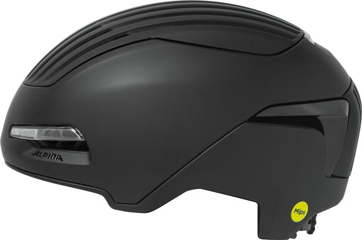 Productafbeelding ALPINA SPORTS Brighton Mips (55 - 59 cm)