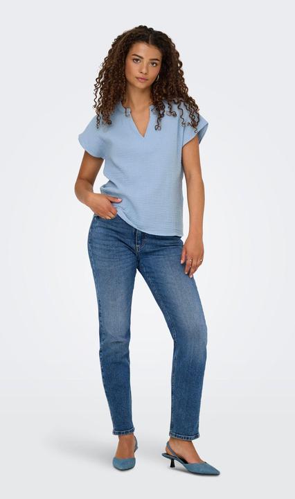 Image du produit JdY JDYTHEIS Top Top (XS)