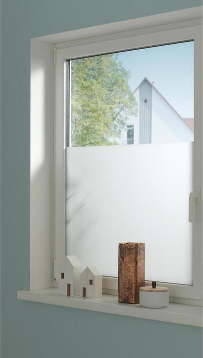 Actual product image Gardinia Privacy (90 x 150 cm)